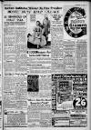 Sunday Sun (Newcastle) Sunday 29 January 1939 Page 5