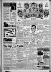 Sunday Sun (Newcastle) Sunday 29 January 1939 Page 6
