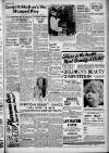 Sunday Sun (Newcastle) Sunday 29 January 1939 Page 7