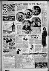 Sunday Sun (Newcastle) Sunday 29 January 1939 Page 8
