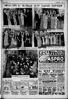 Sunday Sun (Newcastle) Sunday 29 January 1939 Page 9
