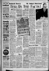 Sunday Sun (Newcastle) Sunday 29 January 1939 Page 10