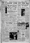 Sunday Sun (Newcastle) Sunday 29 January 1939 Page 11