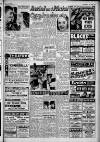 Sunday Sun (Newcastle) Sunday 29 January 1939 Page 13