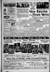 Sunday Sun (Newcastle) Sunday 29 January 1939 Page 14