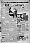 Sunday Sun (Newcastle) Sunday 29 January 1939 Page 15