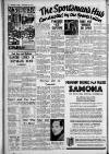 Sunday Sun (Newcastle) Sunday 29 January 1939 Page 16