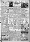 Sunday Sun (Newcastle) Sunday 29 January 1939 Page 17