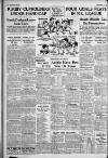 Sunday Sun (Newcastle) Sunday 29 January 1939 Page 18