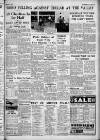 Sunday Sun (Newcastle) Sunday 29 January 1939 Page 19