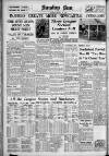 Sunday Sun (Newcastle) Sunday 29 January 1939 Page 20