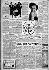 Sunday Sun (Newcastle) Sunday 12 February 1939 Page 2