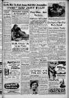 Sunday Sun (Newcastle) Sunday 12 February 1939 Page 3