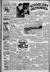 Sunday Sun (Newcastle) Sunday 12 February 1939 Page 4