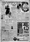 Sunday Sun (Newcastle) Sunday 12 February 1939 Page 5