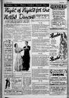 Sunday Sun (Newcastle) Sunday 12 February 1939 Page 6