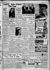 Sunday Sun (Newcastle) Sunday 12 February 1939 Page 7