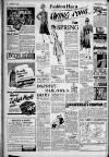 Sunday Sun (Newcastle) Sunday 12 February 1939 Page 8
