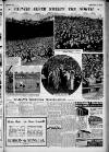 Sunday Sun (Newcastle) Sunday 12 February 1939 Page 9