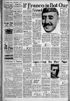 Sunday Sun (Newcastle) Sunday 12 February 1939 Page 10