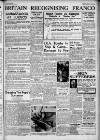 Sunday Sun (Newcastle) Sunday 12 February 1939 Page 11