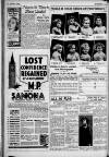Sunday Sun (Newcastle) Sunday 12 February 1939 Page 12