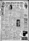 Sunday Sun (Newcastle) Sunday 12 February 1939 Page 13