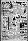 Sunday Sun (Newcastle) Sunday 12 February 1939 Page 14