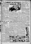 Sunday Sun (Newcastle) Sunday 12 February 1939 Page 17