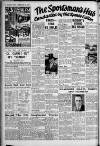 Sunday Sun (Newcastle) Sunday 12 February 1939 Page 18