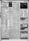 Sunday Sun (Newcastle) Sunday 12 February 1939 Page 19