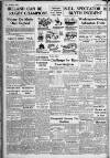 Sunday Sun (Newcastle) Sunday 12 February 1939 Page 20