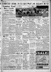 Sunday Sun (Newcastle) Sunday 12 February 1939 Page 21
