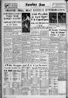 Sunday Sun (Newcastle) Sunday 12 February 1939 Page 22
