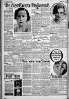 Sunday Sun (Newcastle) Sunday 19 February 1939 Page 2