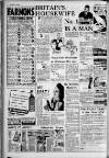 Sunday Sun (Newcastle) Sunday 19 February 1939 Page 8