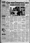 Sunday Sun (Newcastle) Sunday 19 February 1939 Page 10