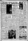 Sunday Sun (Newcastle) Sunday 19 February 1939 Page 11