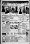 Sunday Sun (Newcastle) Sunday 19 February 1939 Page 16