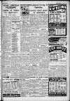 Sunday Sun (Newcastle) Sunday 19 February 1939 Page 19