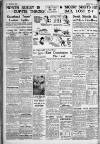 Sunday Sun (Newcastle) Sunday 19 February 1939 Page 20