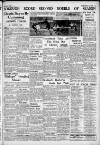 Sunday Sun (Newcastle) Sunday 19 February 1939 Page 21