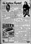 Sunday Sun (Newcastle) Sunday 19 March 1939 Page 2