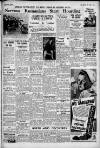 Sunday Sun (Newcastle) Sunday 19 March 1939 Page 3