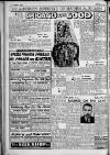 Sunday Sun (Newcastle) Sunday 19 March 1939 Page 4