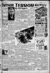 Sunday Sun (Newcastle) Sunday 19 March 1939 Page 5