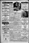 Sunday Sun (Newcastle) Sunday 19 March 1939 Page 6