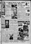 Sunday Sun (Newcastle) Sunday 19 March 1939 Page 7