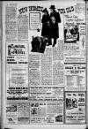 Sunday Sun (Newcastle) Sunday 19 March 1939 Page 8