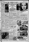 Sunday Sun (Newcastle) Sunday 19 March 1939 Page 9